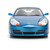 BRIAN's Porsche 911 GT3 RS - F&F 25th Anniversary Brush Finish Alt Image 7