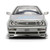 JESSE's VW Jetta - F&F 25th Anniversary Brush Finish Alt Image 7