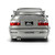 JESSE's VW Jetta - F&F 25th Anniversary Brush Finish Alt Image 8