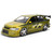 BRIAN's Mitsubishi Lancer EVO VII - F&F 25th Anniversary Brush Finish Alt Image 1