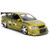 BRIAN's Mitsubishi Lancer EVO VII - F&F 25th Anniversary Brush Finish Alt Image 3