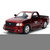 BRIAN's Ford F-150 SVT Lightning - F&F 25th Anniversary Brush Finish Alt Image 1