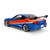 Han's Nissan Silvia S15 - Fast & Furious Alt Image 5