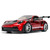 Porsche 911 GT3 RS (992) - C.Red Main Image