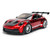 Porsche 911 GT3 RS (992) - C.Red Alt Image 1