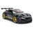Porsche 911 GT3 RS (992) - G.Black Alt Image 3