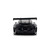 Porsche 911 GT3 RS (992) - G.Black Alt Image 8