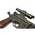 Space-Age Scoundrel Pistol Replica Alt Image 3