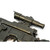 Space-Age Scoundrel Pistol Replica Alt Image 7