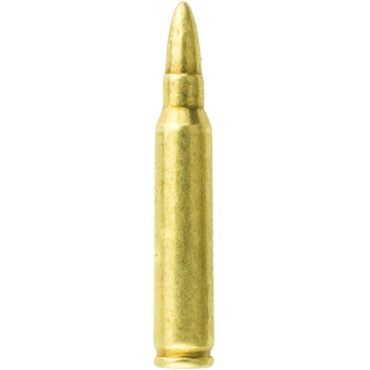 M16A1 Assault Rifle Replica Bullets