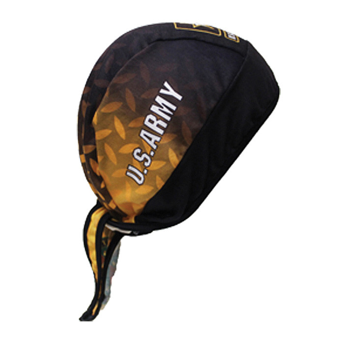 U.S. Army Headwrap Main Image