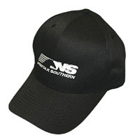 Norfolk Southern Cap Main Image
