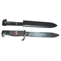 Hitler Youth Knife Main Image