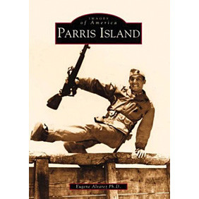 Parris Island Main Image