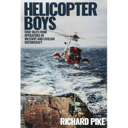 Helicopter Boys Main Image