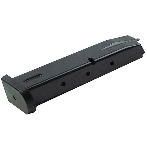 M92 Spare Blank Magazine Replica Main Image