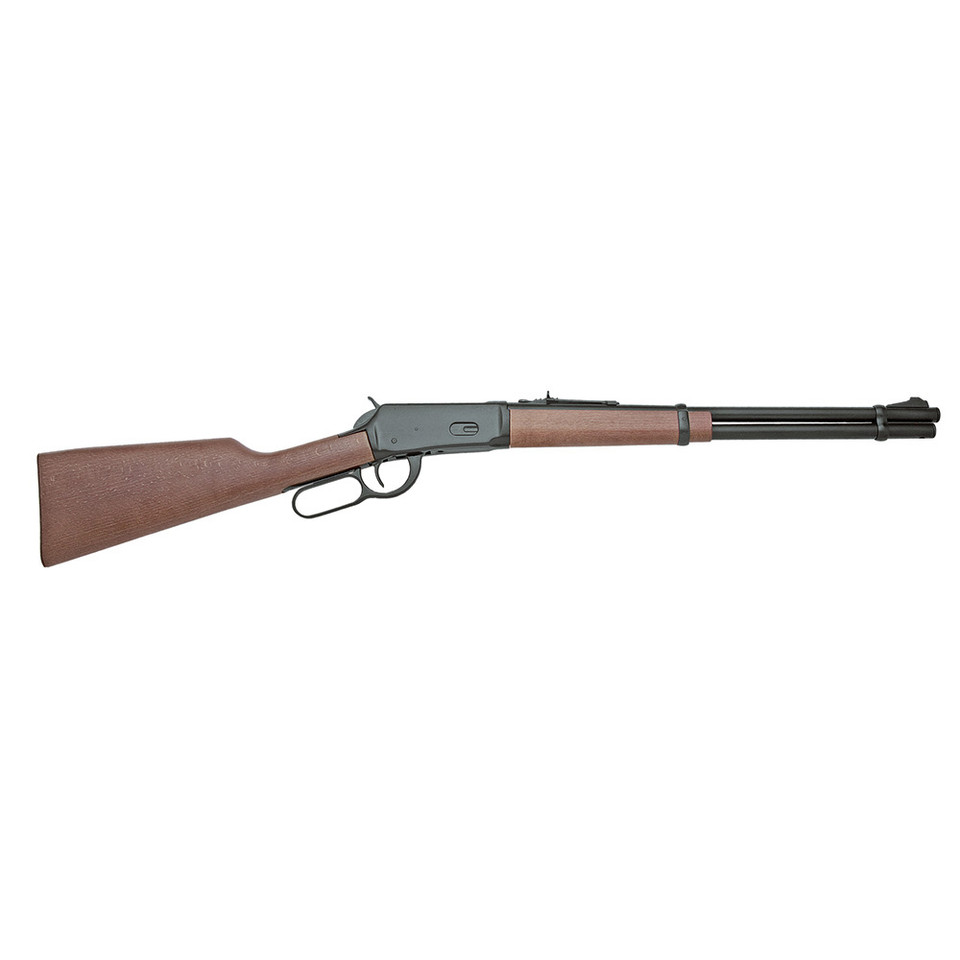 M1894 Blank-Firing Lever-Action Western Rifle Main Image