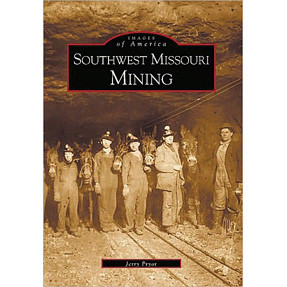 Southwest Missouri Mining Main Image