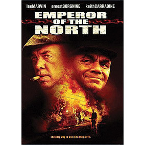 Emperor of the North Main Image