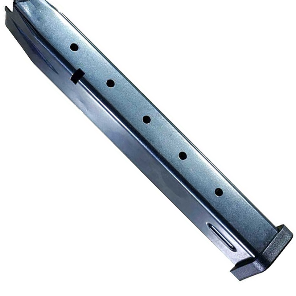 MAGAZINE FOR 38-925 Main Image
