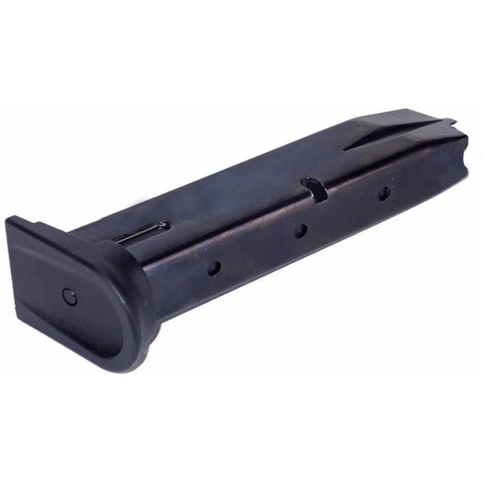 Retay P114 Spare Magazine 9MM PAK 6 Rounds Main Image