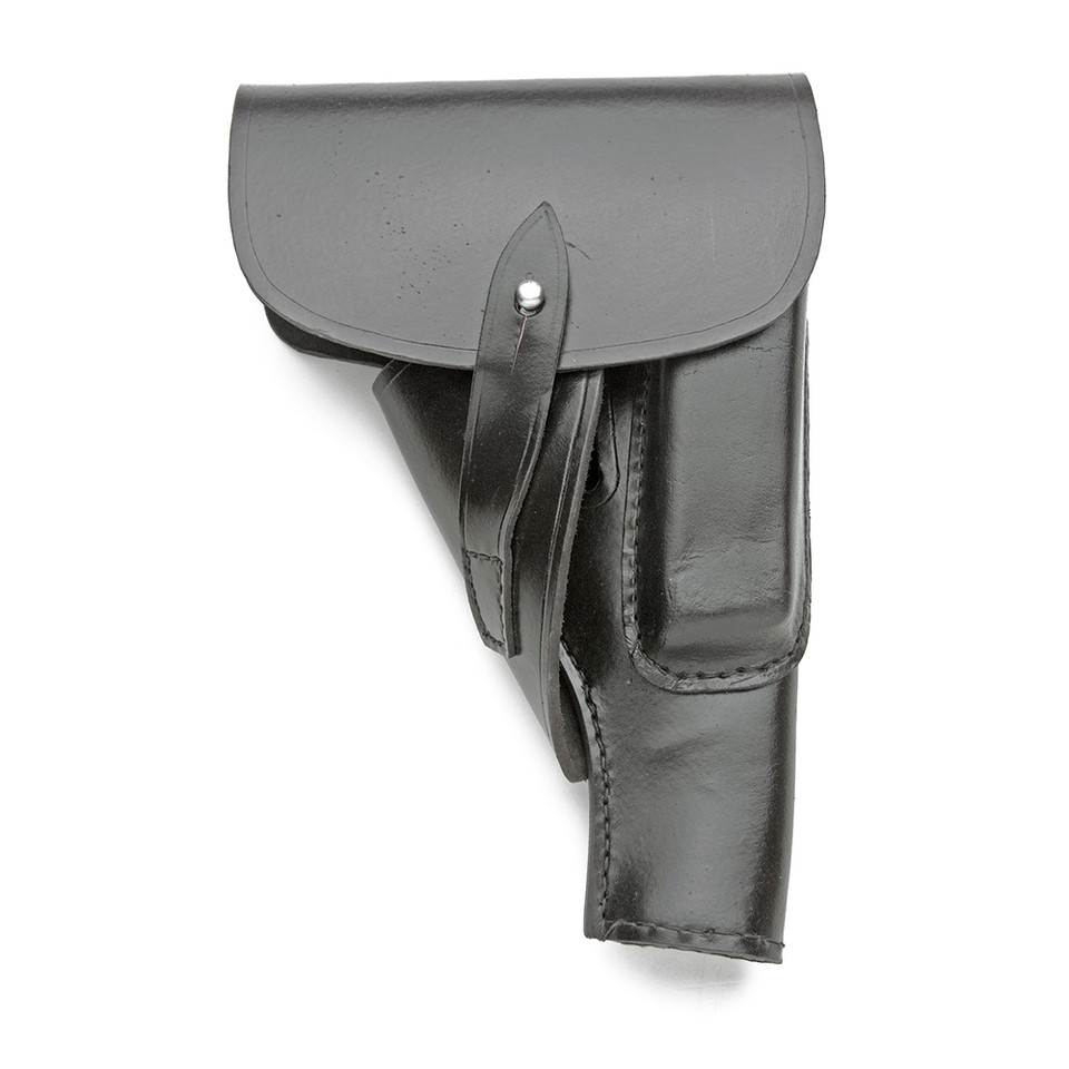 Universal Military Style Holster Main Image
