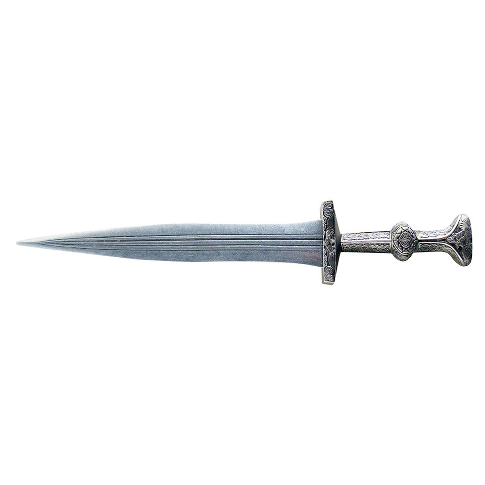 Roman Dagger Main Image