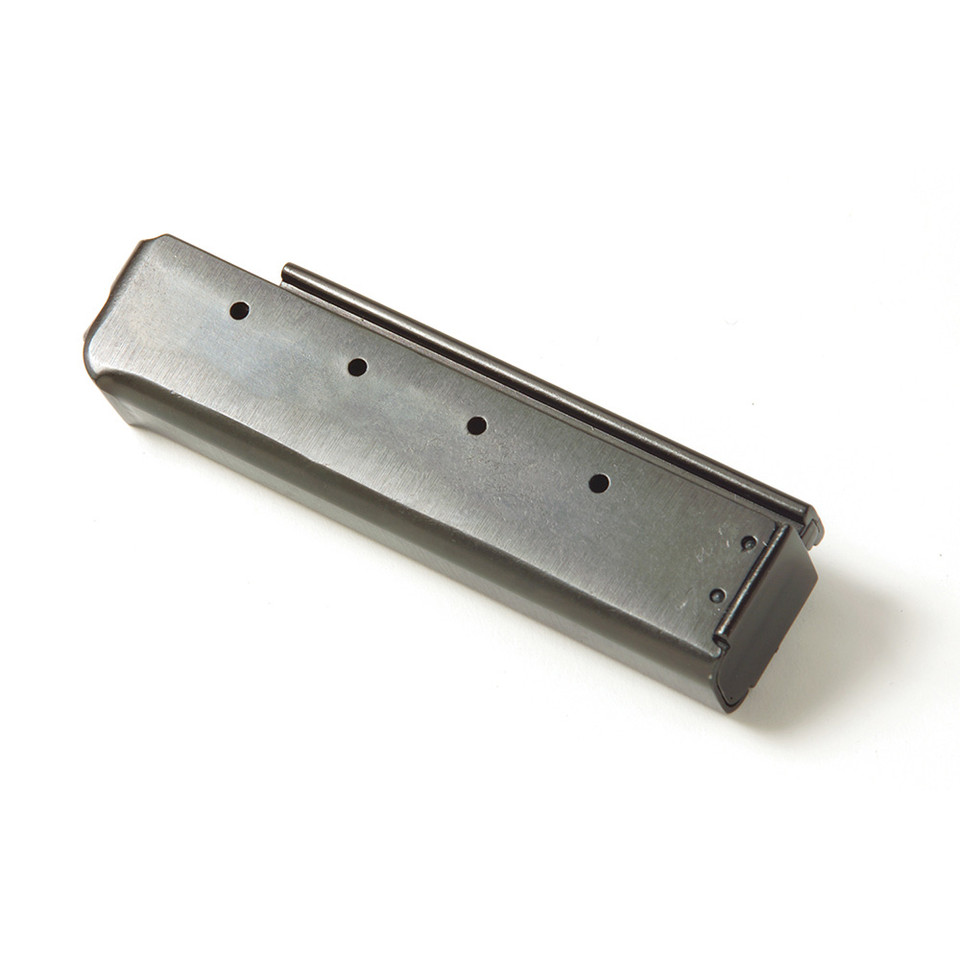 M1928 Stick Magazine For Military Submachine Gun Main Image