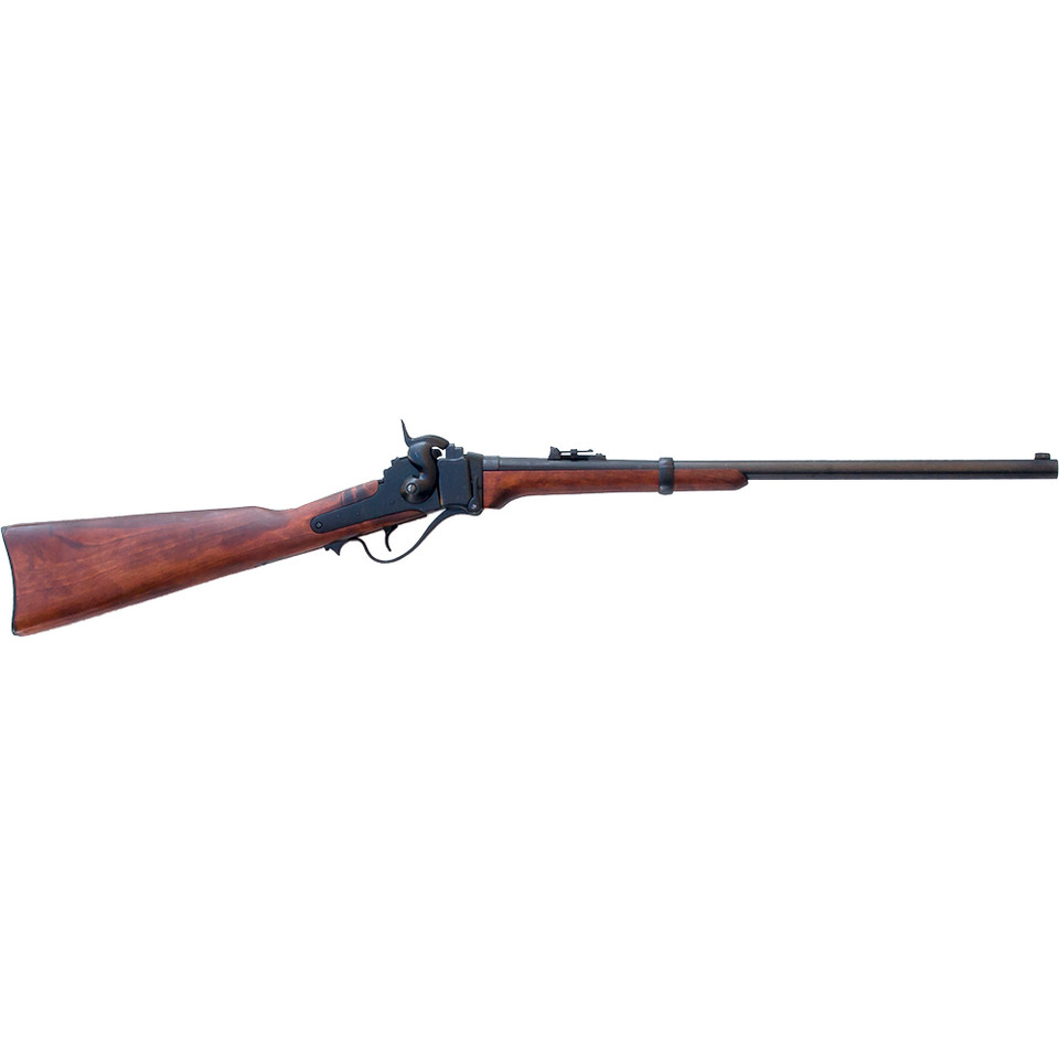 USA M1859 Sharps Carbine Main Image