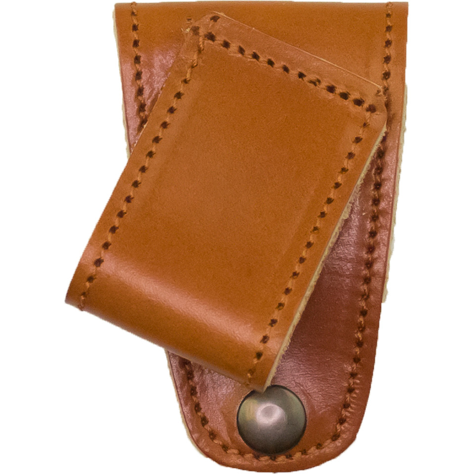 Denix Leather Universal Sword Hanger Main Image