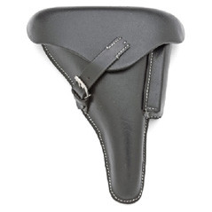 Luger P08 Holster Main Image