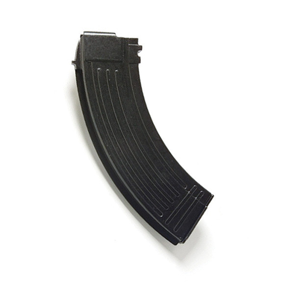 AK-47 Assault Rifle Magazine Main Image