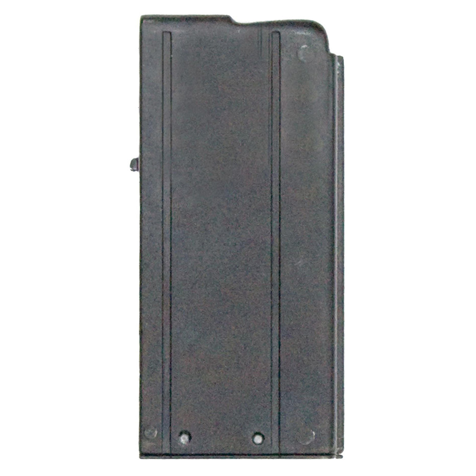 M1 Carbine Magazine Main Image