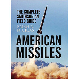 American Missiles Main Image