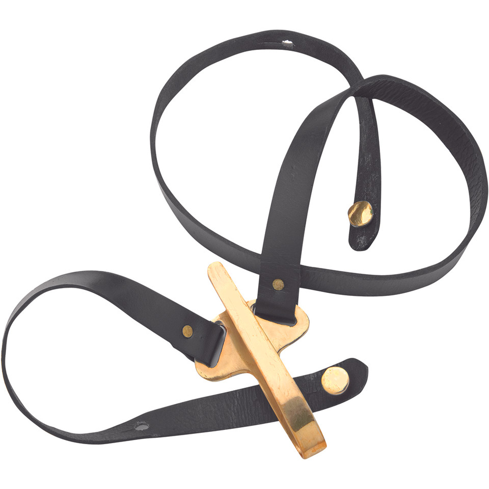 Civil war sword hanger Main Image
