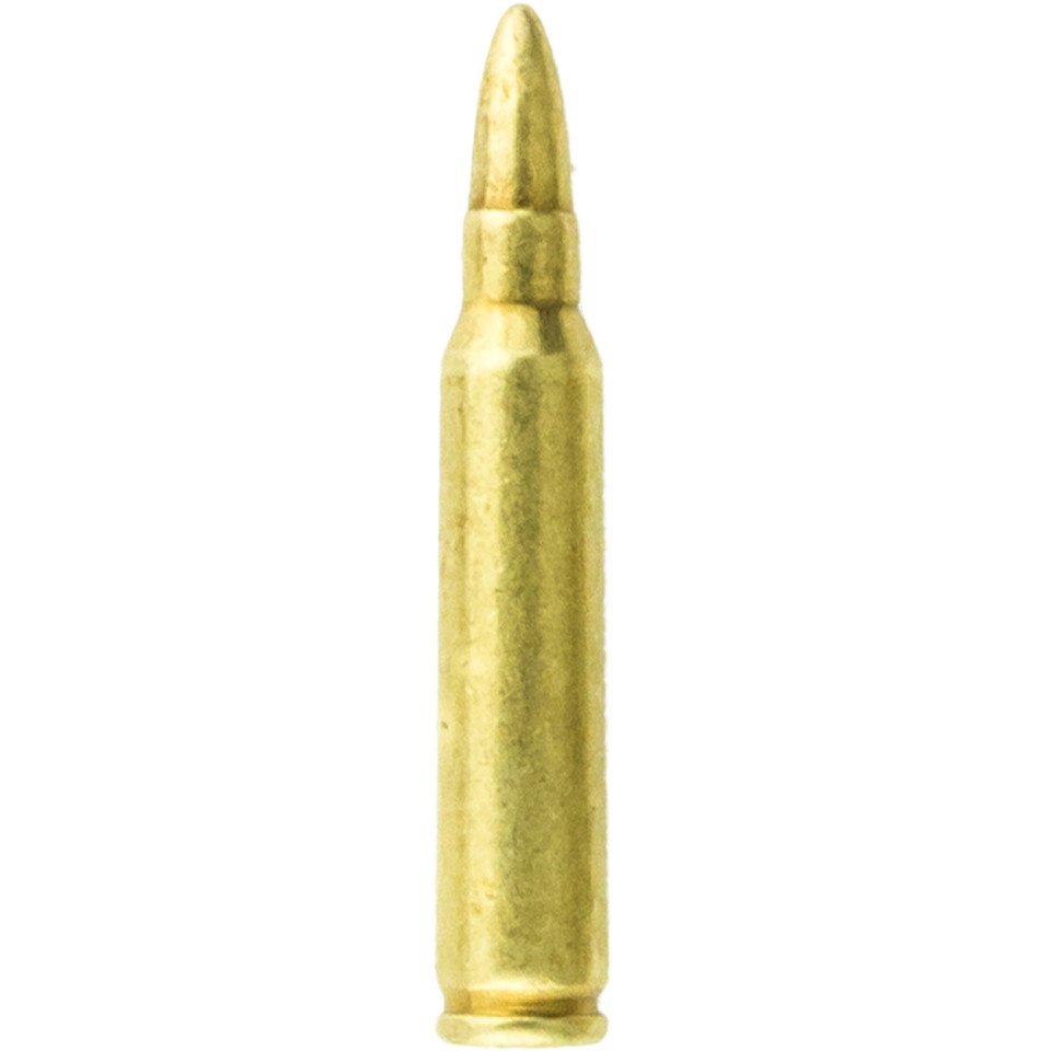 M16A1 Assault Rifle Replica Bullets Main Image