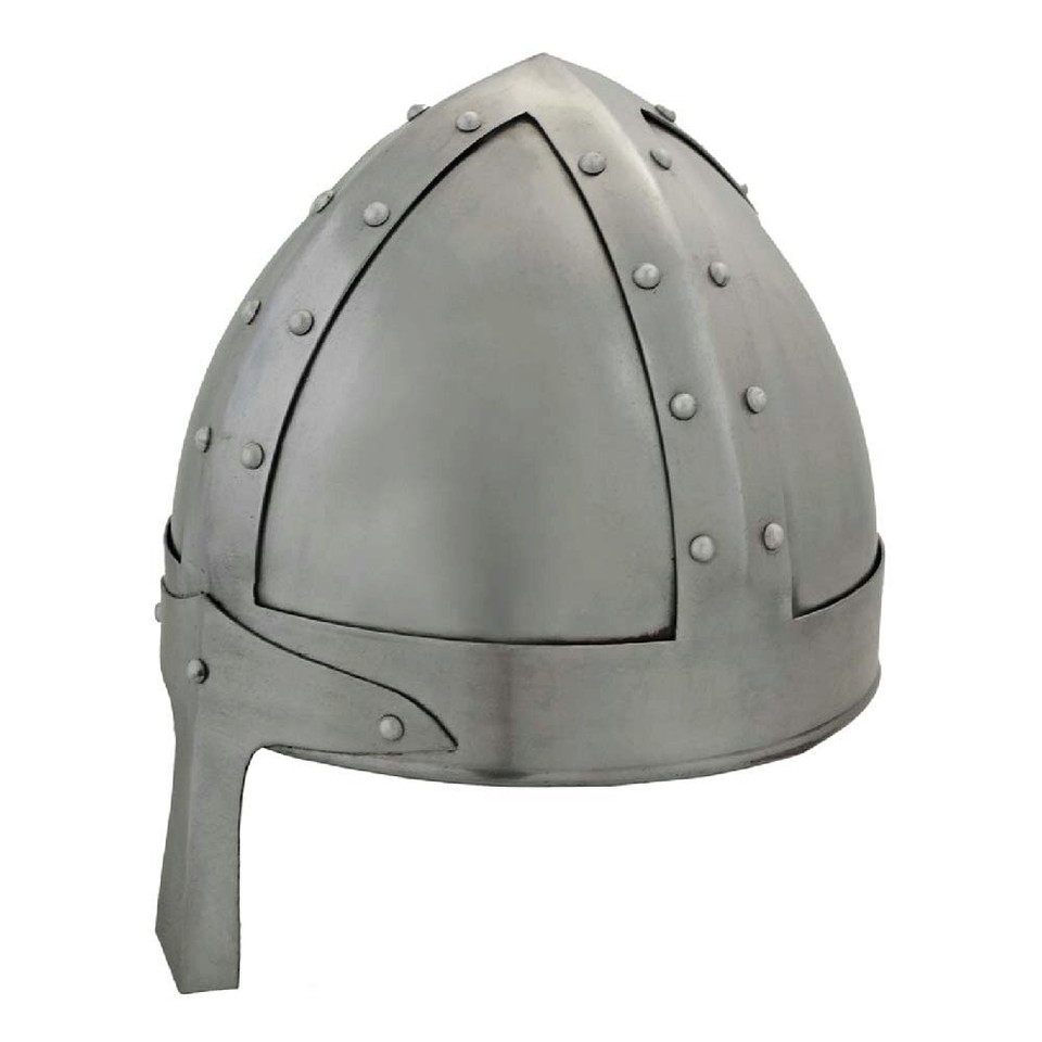 NORMAN HELMET REPRODUCTION Main Image