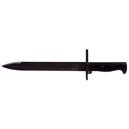M1 Garand Bayonet - 210933 Main Image