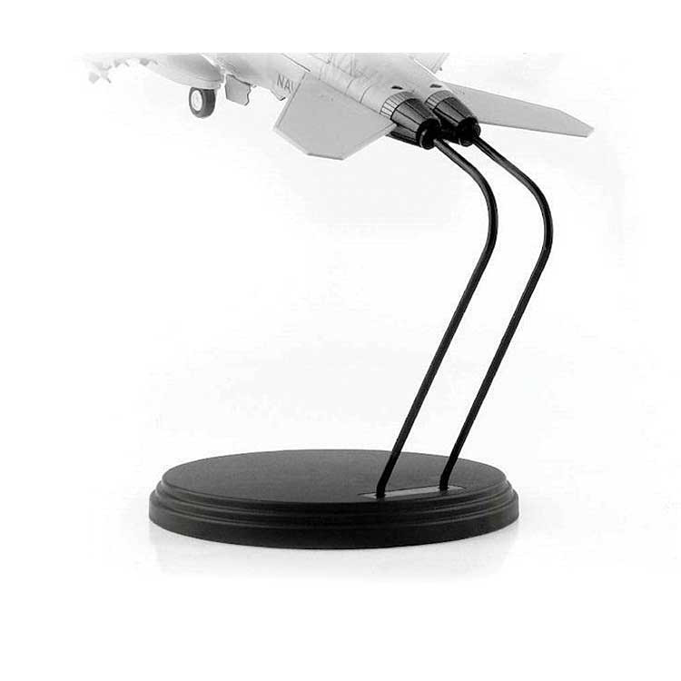 Hobby Master Display Stand  for F-5, Tornado & Eurofighter Main Image