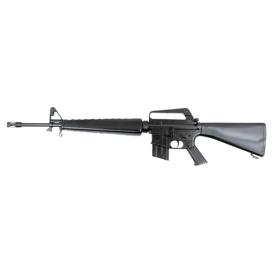 M16A-1 Rifle Replica DENIX (22-1133) Main Image