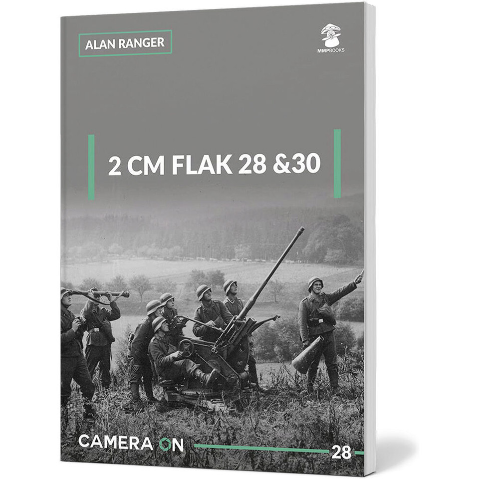 2 cm Flak 28 & 30 Camera ON Main Image