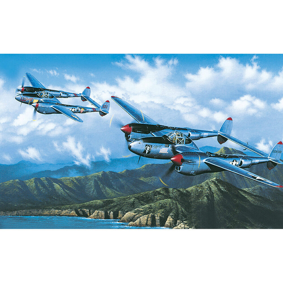 A Pair of Aces (Signature Edition) Main Image