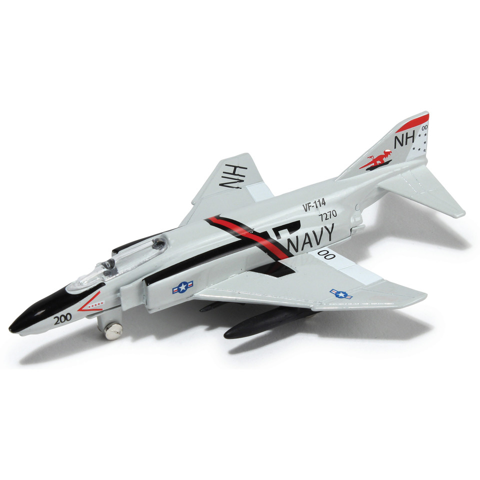 F-4 Phantom 14149 Main Image
