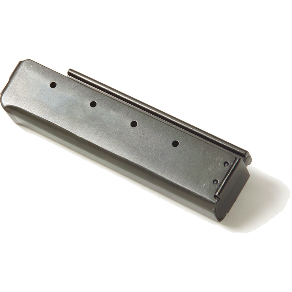Extra Stick Magazine for M1928 Military Version Replica Machine Gun Main Image