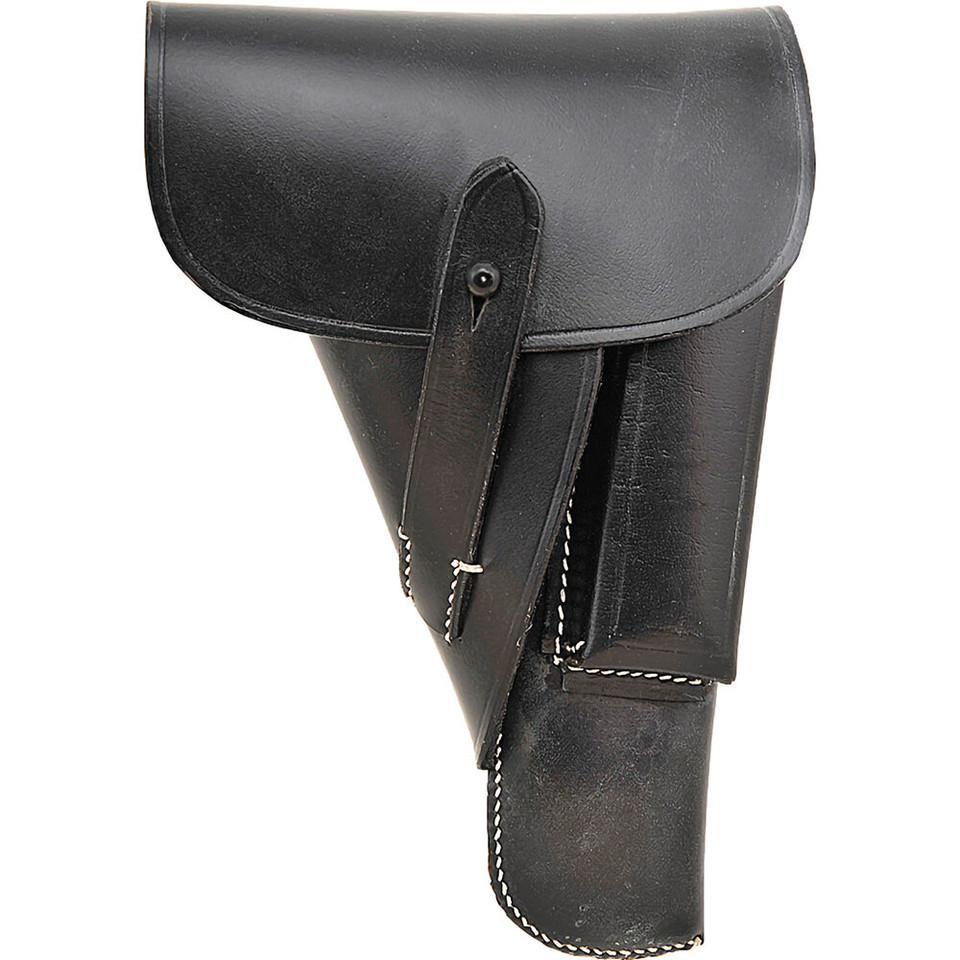 WWII Hi-Power Holster Main Image