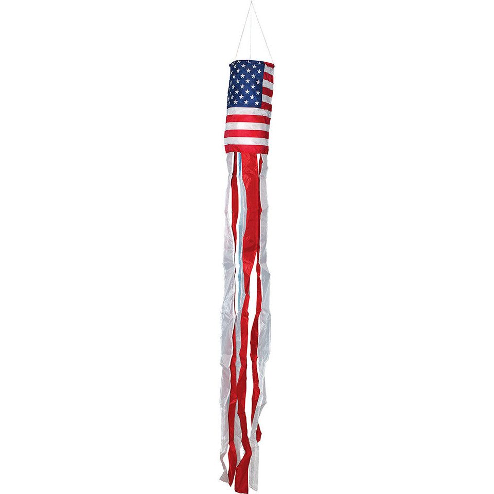 USA Windsock 608269 Main Image