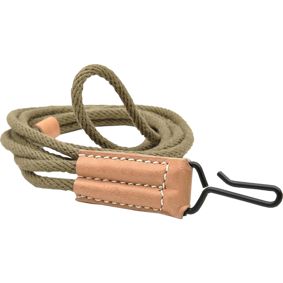 M1911 .45 Lanyard World War Supply (650) Main Image