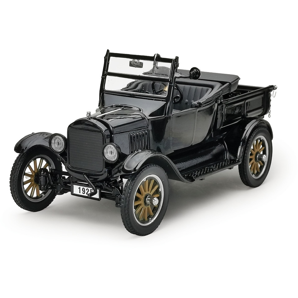 1925 Ford Model T Pickup Main Image