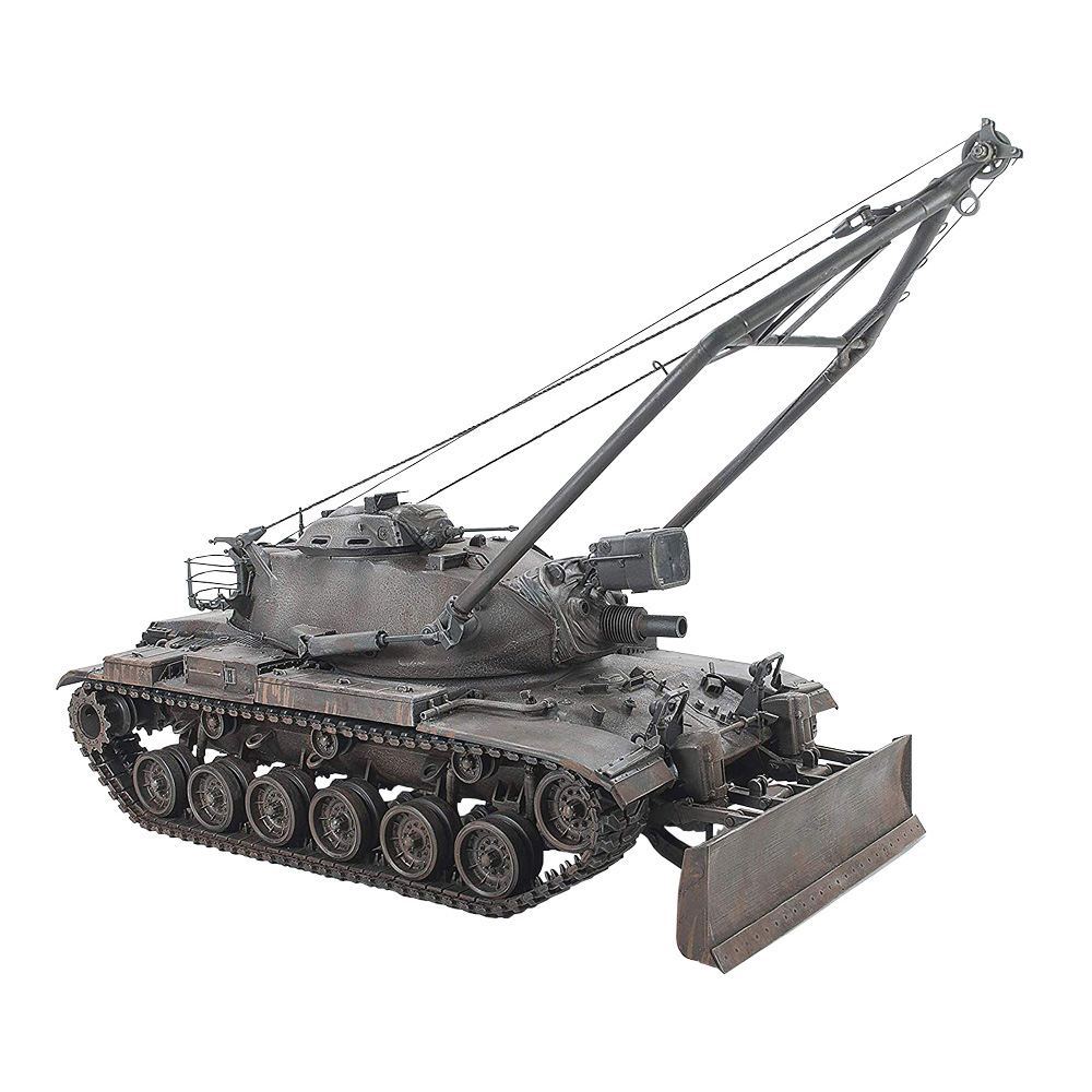 ミリタリー U.S. 1-1/2 Ton Personnel Carrier ミリタリー U.S. 1-1/2 Ton Personnel Carrier ミリタリー U.S. 1-1/2
