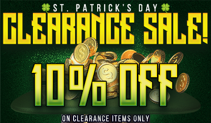 00-st-patricks-clearance-sale-banner